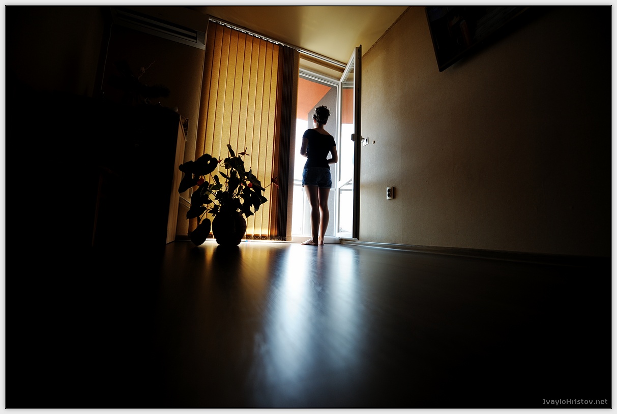 Biliana Georgi 001 2014